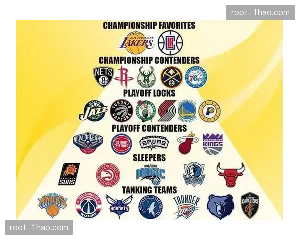 洛杉矶双雄商业价值对比 湖人全球认知度与快船硬件投入各具优势 洛杉矶双雄商业价值对比 湖人全球认知度与快船硬件投入各具优势