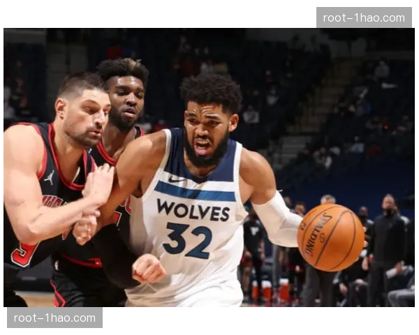 国王十连败联盟垫底 攻防体系失序季后赛希望渺茫