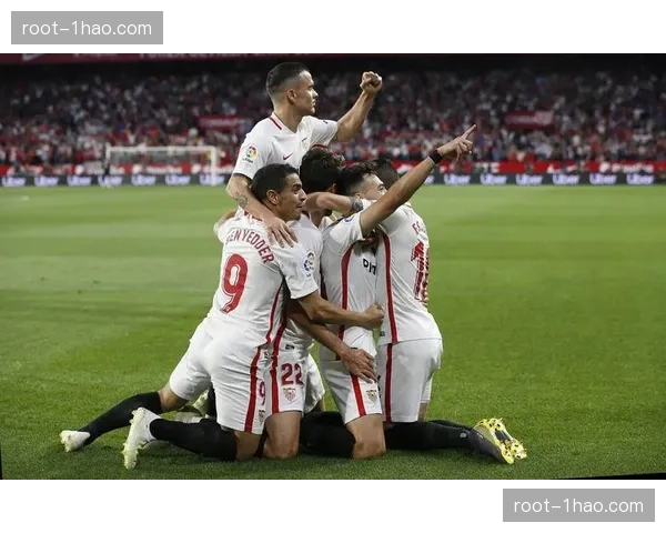 塞维利亚主场韧性尚存 近期状态低迷仅七轮一胜