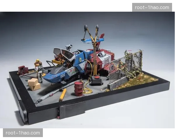 迈克尔·奥利弗VAR执法表现分析 上赛季35起关键事件仅1错 迈克尔·奥利弗VAR执法表现分析 上赛季35起关键事件仅1错