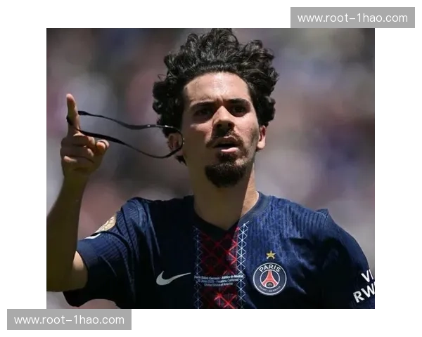 维蒂尼亚漏判若在VAR时代不该发生 法甲裁判水平遭外界质疑