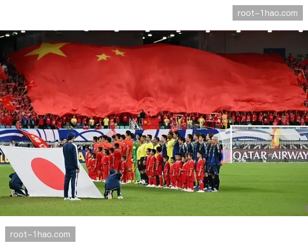 传统强队慢热风险加大 2026年世界杯小组赛竞争激烈