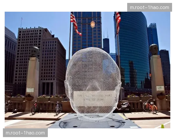 雷霆Zoom行动成战术核武器，芝加哥序列制造手递手投篮机会