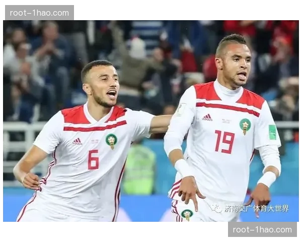 H组西班牙乌拉圭优势明显 沙特佛得角争夺小组第三出线机会 H组西班牙乌拉圭优势明显 沙特佛得角争夺小组第三出线机会