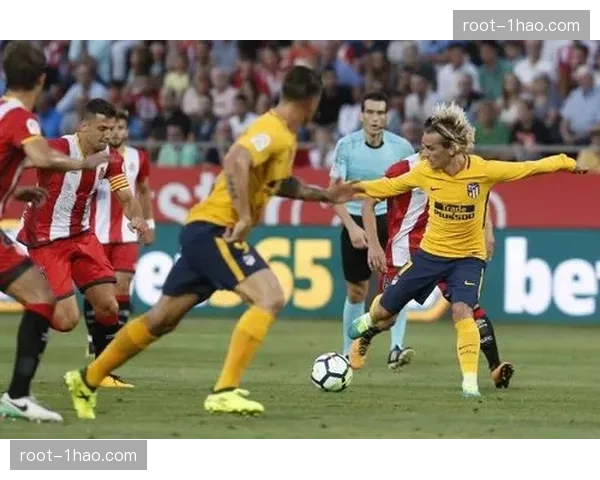 马竞赛季红牌数达六张 纪律问题影响比赛结果 马竞赛季红牌数达六张 纪律问题影响比赛结果