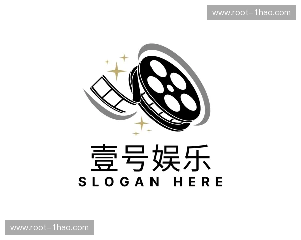 关于壹号娱乐官网